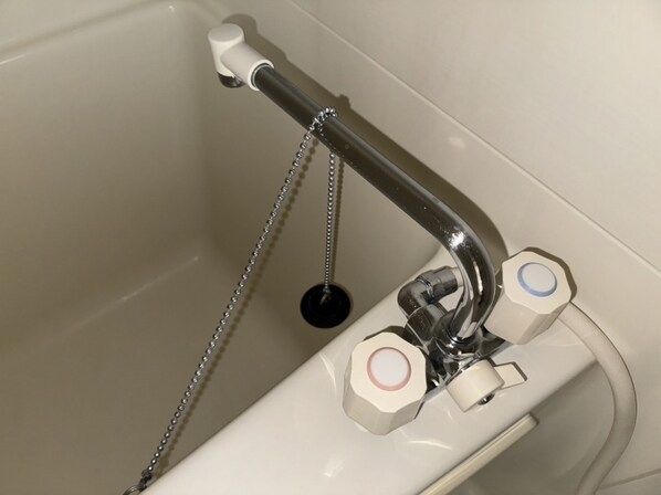 ブリーズの物件内観写真